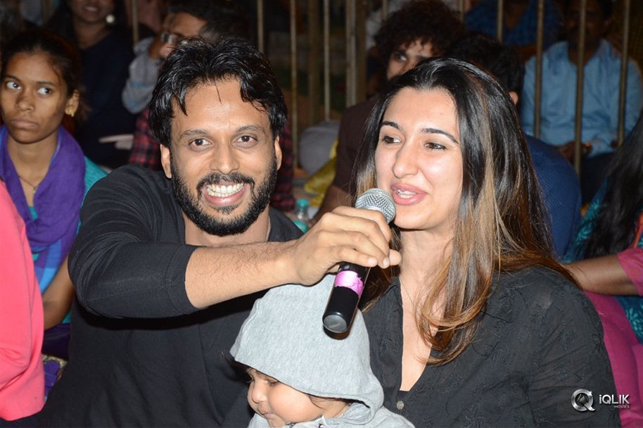 Awe-Movie-Pre-Release-Event-Photos